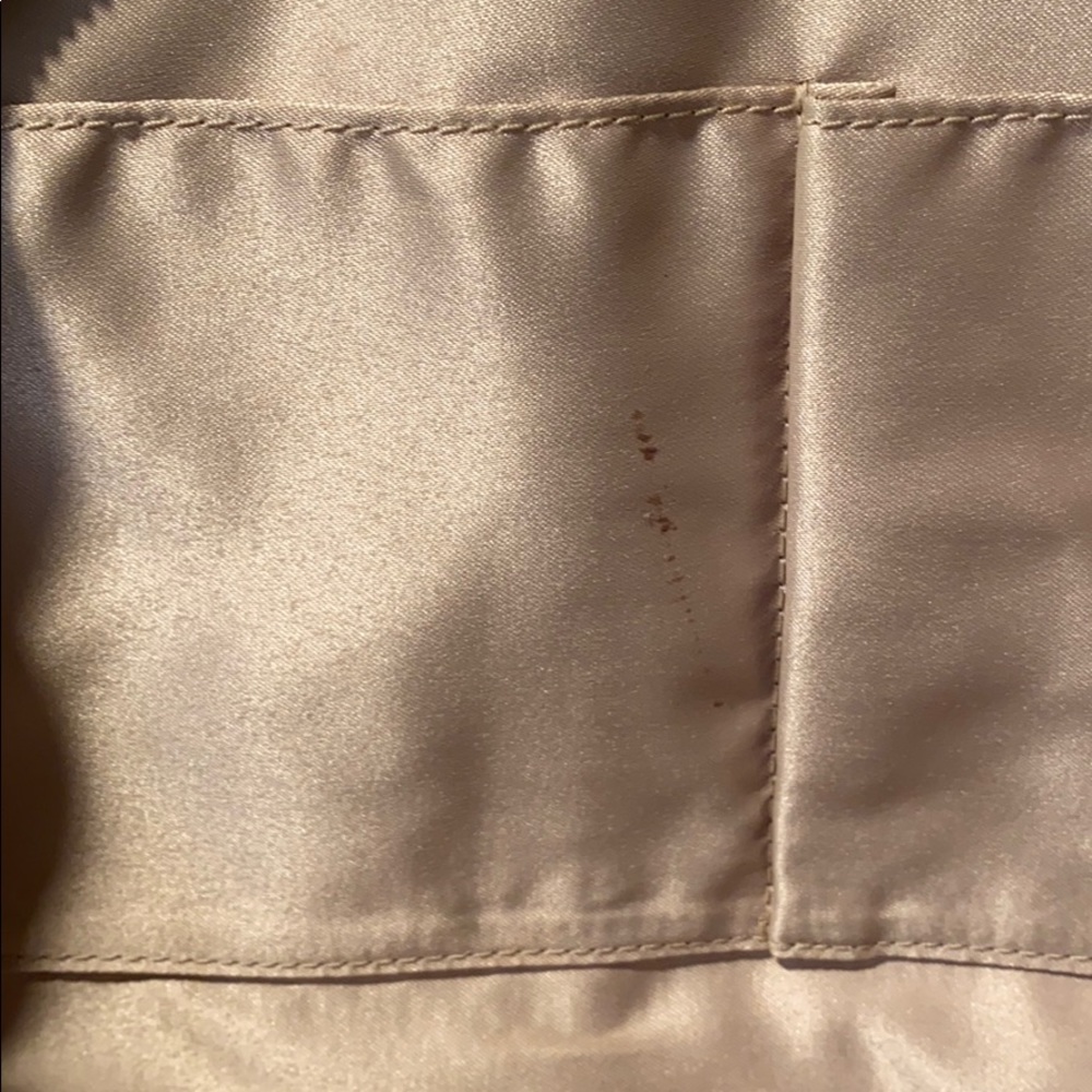 Coach tote - Picture 9 of 10